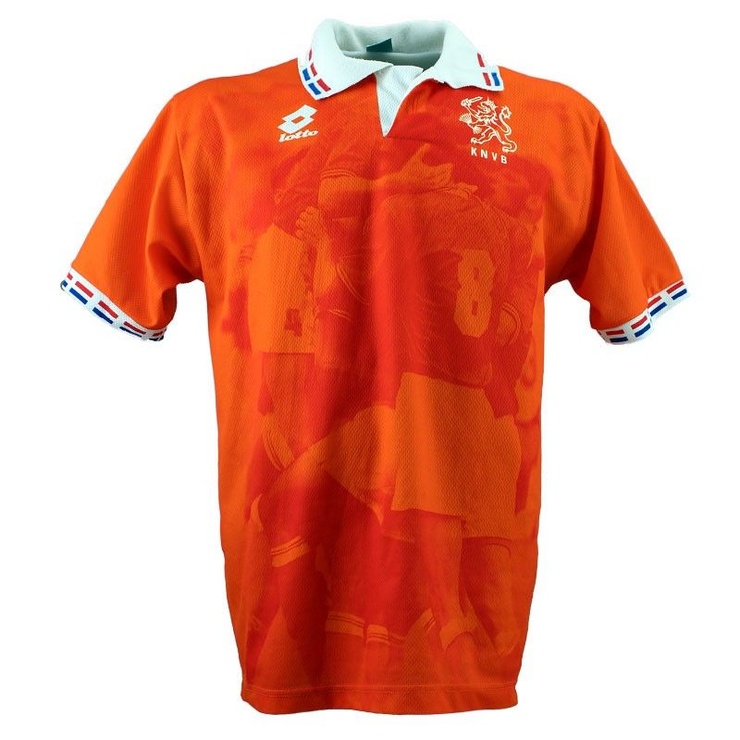 euro-1996-holland-lotto-home-football-shirt